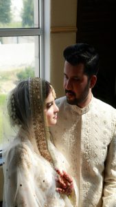 Cheap photographer in lahore