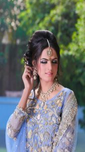 Affordable photographer lahore