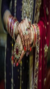 best photographer lahore