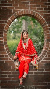 videographer in lahore